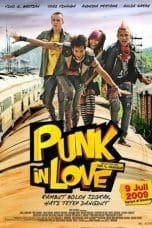 Nonton film Punk in Love (2009) terbaru di Dutamovie21