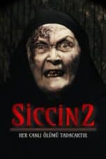 Nonton film Sijjin 2 (2015) terbaru di Dutamovie21