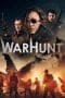 Nonton film WarHunt (2022) terbaru di Dutamovie21