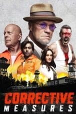 Nonton film Corrective Measures (2022) terbaru di Dutamovie21