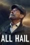 Nonton film All Hail (Granizo) (2022) terbaru di Dutamovie21