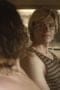 Nonton film Dahmer – Monster: The Jeffrey Dahmer Story Season 1 Episode 3 terbaru di Dutamovie21