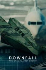 Nonton film Downfall: The Case Against Boeing (2022) terbaru di Dutamovie21