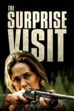 Nonton film The Surprise Visit (2022) terbaru di Dutamovie21