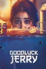 Nonton film Good Luck Jerry (2022) terbaru di Dutamovie21