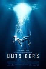 Nonton film Outsiders (2021) terbaru di Dutamovie21