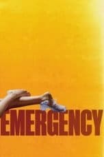 Nonton film Emergency (2022) terbaru di Dutamovie21