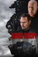 Nonton film Wire Room (2022) terbaru di Dutamovie21