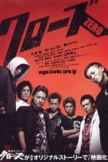 Nonton film Crows Zero (Kurôzu zero) (2007) terbaru di Dutamovie21