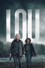 Nonton film Lou (2022) terbaru di Dutamovie21