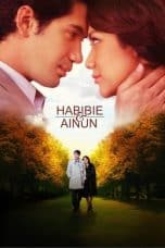 Nonton film Habibie & Ainun (2012) terbaru di Dutamovie21