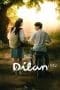 Nonton film Dilan 1990 (2018) terbaru di Dutamovie21