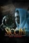 Nonton film Sijjin (Siccin) (2014) terbaru di Dutamovie21