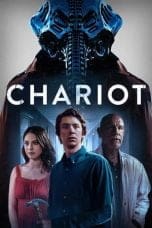 Nonton film Chariot (2022) terbaru di Dutamovie21