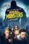 Nonton film Reel Monsters (2022) terbaru di Dutamovie21