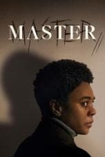 Nonton film Master (2022) terbaru di Dutamovie21