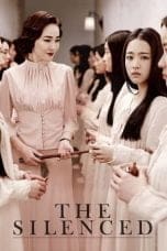 Nonton film The Silenced (Gyeongseonghakyoo Sarajin sonyeodeul) (2015) terbaru di Dutamovie21