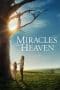 Nonton film Miracles from Heaven (2016) terbaru di Dutamovie21