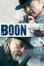 Nonton film Boon (2022) terbaru di Dutamovie21