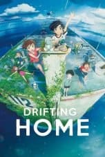 Nonton film Drifting Home (2022) terbaru di Dutamovie21