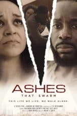 Nonton film Ashes That Swarm (2021) terbaru di Dutamovie21