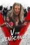 Nonton film V for Vengeance (2022) terbaru di Dutamovie21