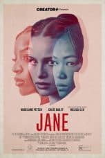 Nonton film Jane (2022) terbaru di Dutamovie21