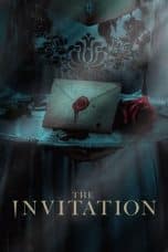 Nonton film The Invitation (2022) terbaru di Dutamovie21