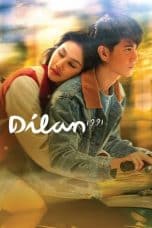 Nonton film Dilan 1991 (2019) terbaru di Dutamovie21