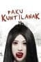 Nonton film Paku Kuntilanak (2009) terbaru di Dutamovie21