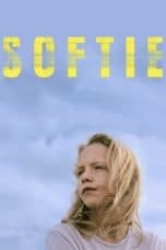 Nonton film Softie (Petite nature) (2021) terbaru di Dutamovie21