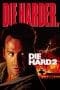 Nonton film Die Hard 2 (1990) terbaru di Dutamovie21