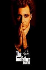 Nonton film The Godfather Part III (1990) terbaru di Dutamovie21