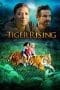 Nonton film The Tiger Rising (2022) terbaru di Dutamovie21