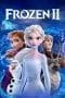 Nonton film Frozen II (2019) terbaru di Dutamovie21