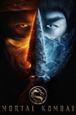 Nonton film Mortal Kombat (2021) terbaru di Dutamovie21