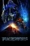 Nonton film Transformers: Revenge of the Fallen (2009) terbaru di Dutamovie21