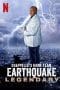 Nonton film Chappelle’s Home Team – Earthquake: Legendary (2022) terbaru di Dutamovie21