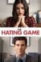 Nonton film The Hating Game (2021) terbaru di Dutamovie21