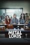 Nonton film Metal Lords (2022) terbaru di Dutamovie21