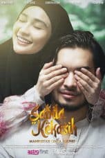 Nonton film Sabda Kekasih (2021) terbaru di Dutamovie21