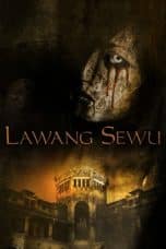 Nonton film Lawang Sewu- Kuntilanak’s Vengeance (2007) terbaru di Dutamovie21