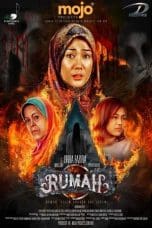 Nonton film Rumah (2022) terbaru di Dutamovie21