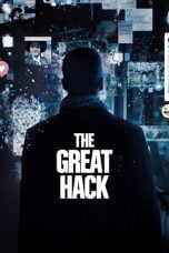 Nonton film The Great Hack (2019) terbaru di Dutamovie21