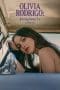 Nonton film OLIVIA RODRIGO: driving home 2 u (a SOUR film) (2022) terbaru di Dutamovie21