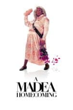 Nonton film Tyler Perry’s A Madea Homecoming (2022) terbaru di Dutamovie21