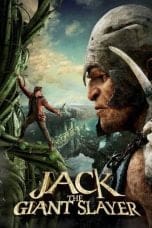 Nonton film Jack the Giant Slayer (2013) terbaru di Dutamovie21