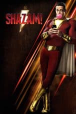 Nonton film Shazam! (2019) terbaru di Dutamovie21