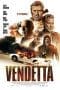 Nonton film Vendetta (2022) terbaru di Dutamovie21