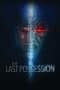 Nonton film The Last Possession (2022) terbaru di Dutamovie21